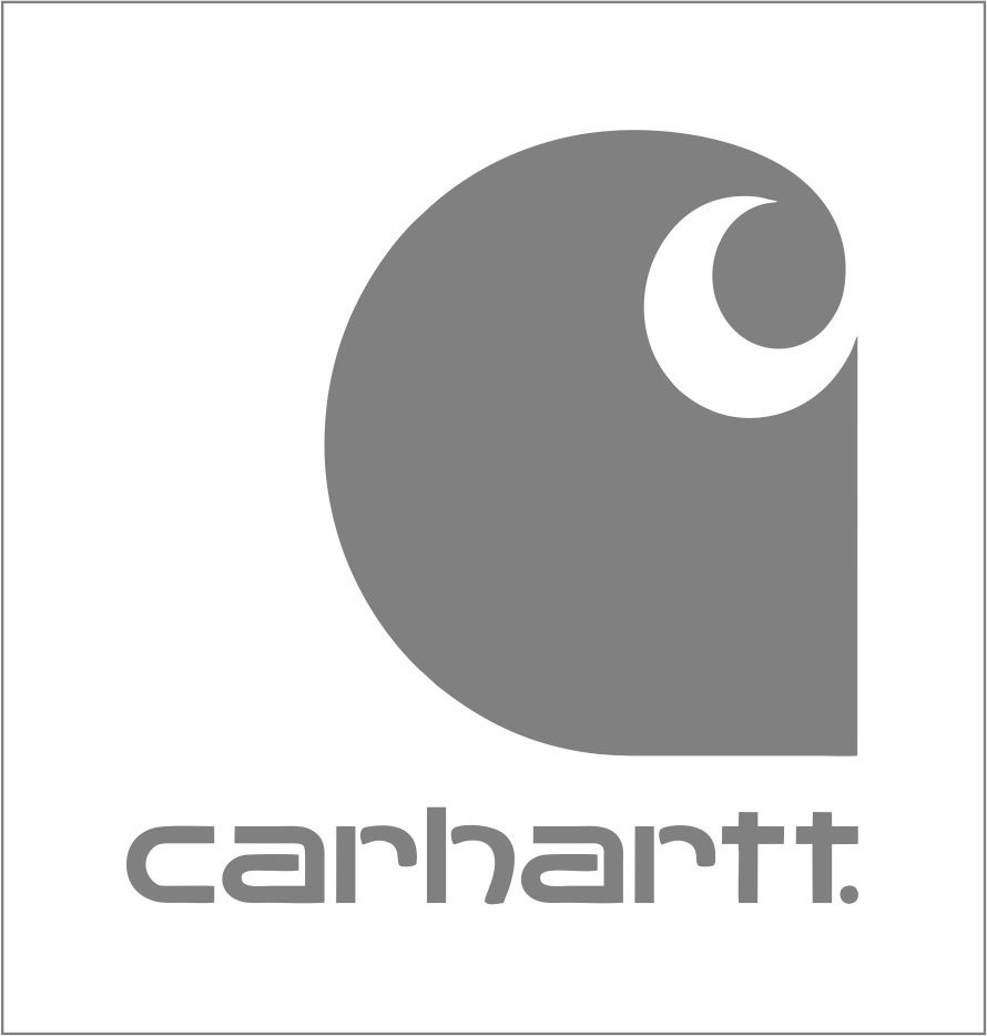 carhartt_industria.jpg